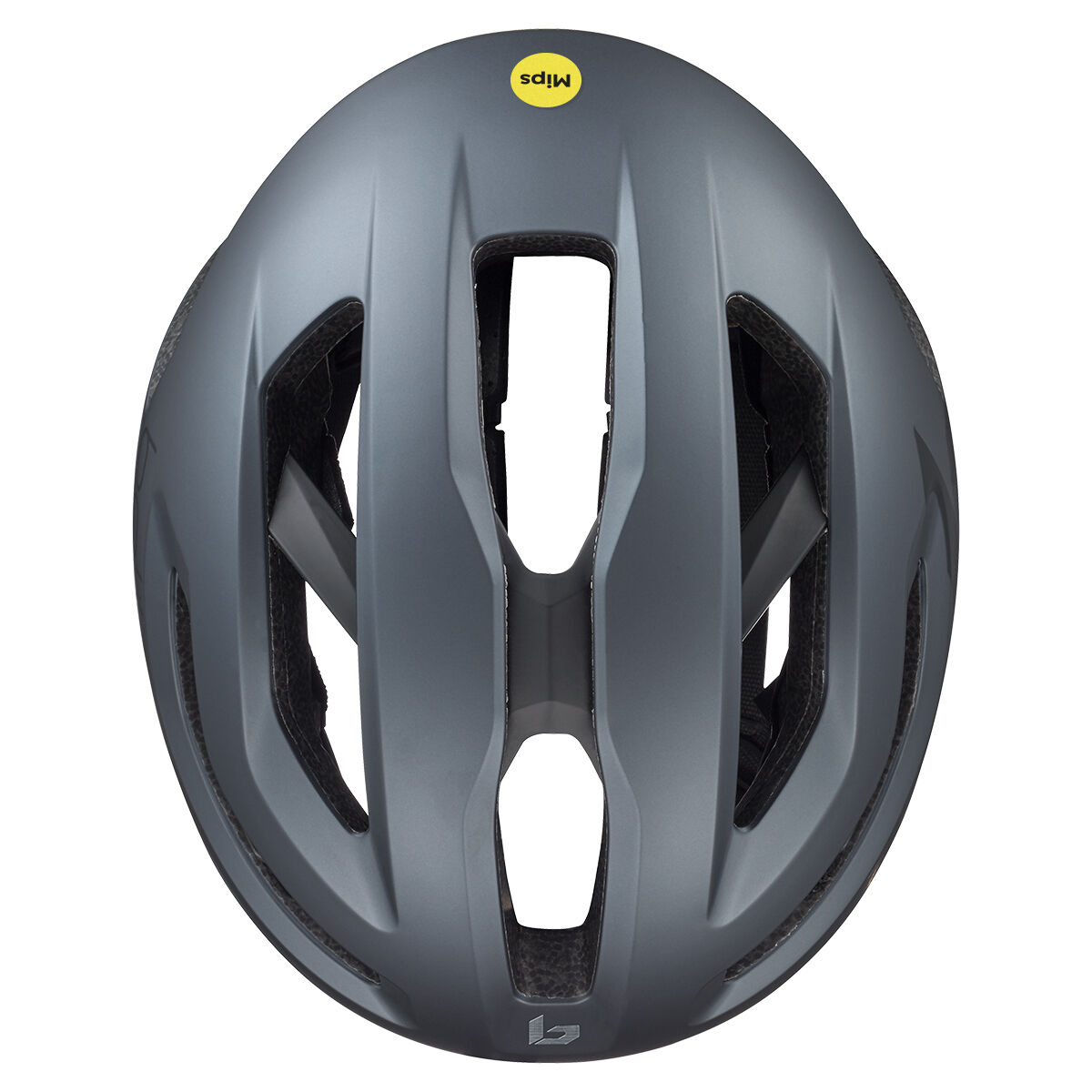 AVIO MIPS, Titanium Acid Matte-No Lens Reference, hi-res image number null